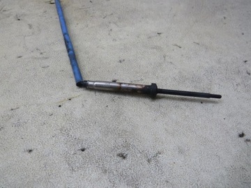 ДАТЧИК ТЕМПЕРАТУРЫ ВЫХЛОПА KUGA 2.0 TDCI AV41-12B591-BA