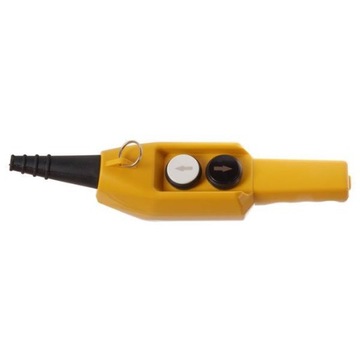 Kaseta sterownicza suwnicowa PKS-2W01 Spamel