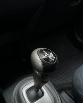 Honda Jazz III 1.4 i-VTEC 100KM 2009 Honda Jazz Automat Klima Isofix Warszawa Gwarancja w cenie VRJF 1.3 100KM, zdjęcie 22