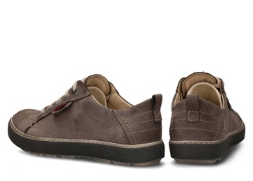 Нагаба 243 Olive Samuel - Heame of Women - размер 37