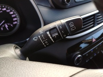 Hyundai Tucson III SUV Facelifting 1.6 GDi 132KM 2020 Hyundai Tucson 1.6 GDi Classic 2WD II (2015-) 1.6, zdjęcie 18