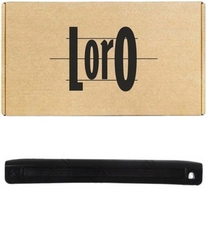 DODATKOWE TRZECIE ŚWIATŁO STOP RENAULT FLUENCIE MEGANE III 2008-