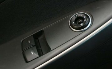 Hyundai i30 II Hatchback 5d 1.4 MPI 100KM 2012 Hyundai i30 Hyundai i30 II -20-lecie -Lampy LED-Czujniki Parkowania-Serwis, zdjęcie 22