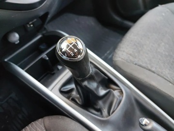 Suzuki Baleno III 1.2 DualJet 90KM 2017 Suzuki Baleno Premium 1,2 Benz Salon PL moc 90KM 1.2 Benzyna 90KM, zdjęcie 14