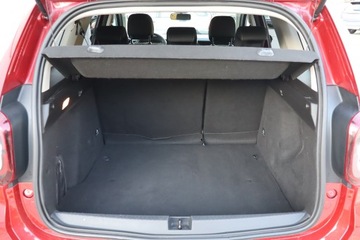 Dacia Duster II SUV 1.0 TCe 101KM 2020 Dacia Duster 1.0 TCe, Salon Polska, Serwis ASO, zdjęcie 13