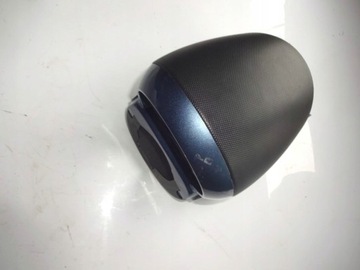 POUZDRO SPÍNACÍ SKŘÍŇKA TOYOTA AYGO 2005-2013 ROK
