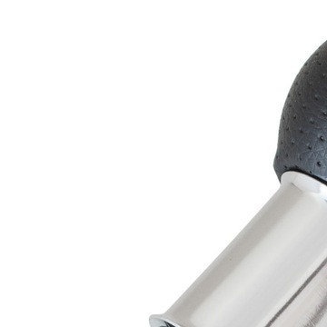 РУЧКА ПЕРЕКЛЮЧЕНИЯ ПЕРЕДАЧ AUDI A3 8L 8P A4 A6 C6 S-LINE