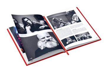 «ВАРЕНЬЕ. МАШИНА ВРЕМЕНИ» / НОВИНКА!