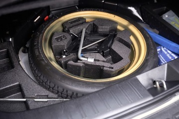 Subaru Impreza III Hatchback 2.0 i 150KM 2010 Subaru Impreza XV 2.0 150KM 4X4 AUTOMAT przebieg 135 tys km SPORTOWE FOTELE, zdjęcie 35