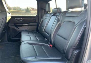 Dodge Ram V 2023 Dodge RAM Dodge RAM 5.7 Benzyna 390KM, zdjęcie 23