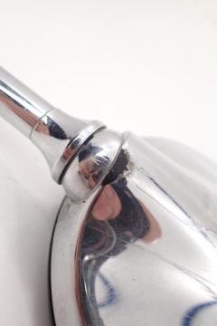 Зеркало правое Honda VT 750 Shadow