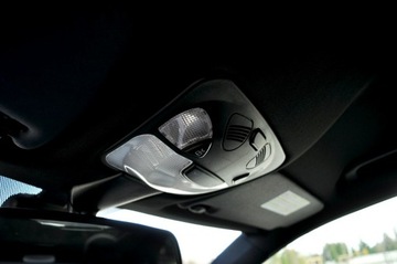 Mercedes CLC 2.1 (200 CDI) 122KM 2010 Mercedes CLC 200 2.2 CDI 122KM Automat Navi, zdjęcie 24