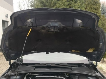 Ford Focus III Kombi 1.0 EcoBoost 125KM 2013 Ford Focus 1.0 12V 125KM Klimatronik Halogeny, zdjęcie 21