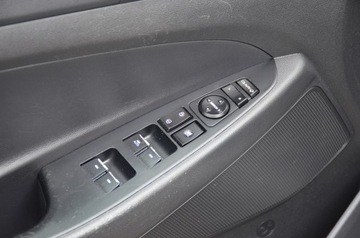 Hyundai Tucson III SUV 2.0 CRDI 185KM 2016 2.0CRDI 4x4 185KM SERWIS PANORAMA BI-XENON NAVI KAMERA WENTYLE GRZ.KIERA, zdjęcie 19