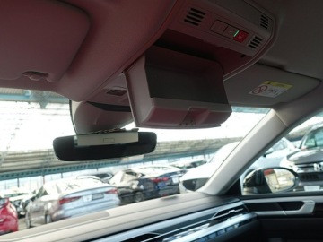 Volkswagen Arteon Fastback Facelifting 2.0 TSI 190KM 2022 Volkswagen Arteon AUTOMAT 1wł Kraj Bezwypad F23%, zdjęcie 19