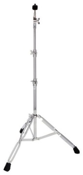 Statyw prosty pod talerze Millenium CS-718 6mm
