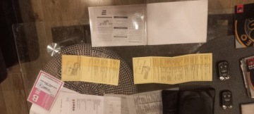 Alfa Romeo 159 2011 1.75 Tbi 200km *DISTINCTIVE* w bogatej wersji wyposażenia *ładna SZTUKA*, zdjęcie 20