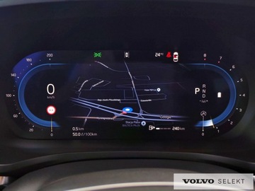 Volvo S60 III Sedan Facelifting 2.0 B5 250KM 2024 Volvo S60 S60 B5B AWD, BLIS, Aktywny Tempomat, Fa, zdjęcie 15