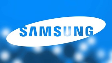 Оперативная память SAMSUNG 8 ГБ PC3-12800S SODIMM