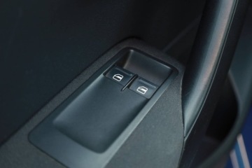 Volkswagen Polo V Hatchback 5d 1.2 60KM 2010 VW Polo 1.2 12V, zdjęcie 11