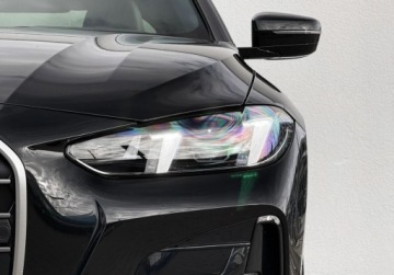 BMW Seria 4 G22-23-26 2025 BMW Seria 4 I wlasciciel M Sport Gwarancja Bezwypadkowy FVAT23, zdjęcie 5