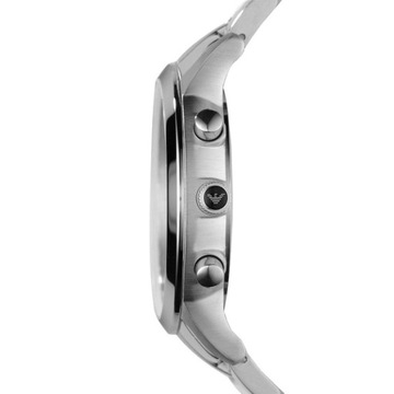 Мужские часы Emporio Armani AR2460