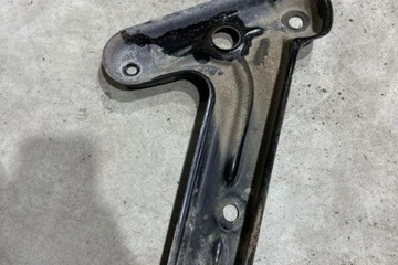 JINÉ DÍLY ZAVĚŠENÍ MERCEDES-BENZ M (W164) A1643310940 3.0L DIESEL