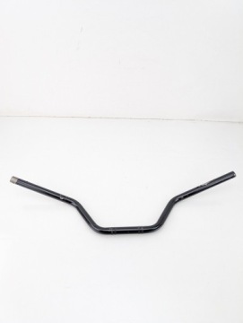 HONDA NC 700 750 X РУЛЕВОЕ КОЛЕСО