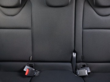 Renault Clio IV Grandtour Facelifting 0.9 TCe 90KM 2019 Renault Clio 0.9 TCe, Salon Polska, 1. Właściciel, zdjęcie 9