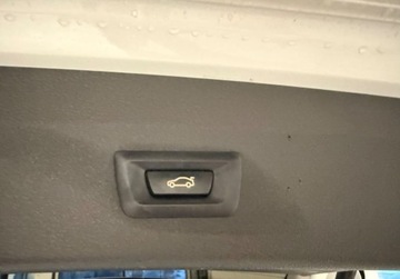 BMW X1 F48 2021 BMW X1 salon PL FV VAT 23 gwarancja rok bezwypadkowa 1.5 Benzyna, zdjęcie 24