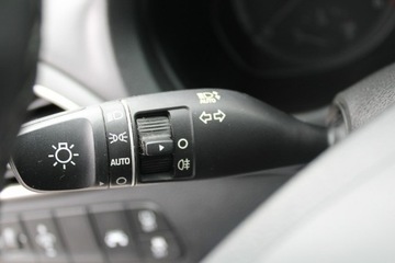 Hyundai i30 III Hatchback 1.6 CRDI 115KM 2020 Hyundai i30 1,6Crdi F-vat Gwarancja Salon PL, zdjęcie 20