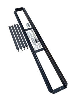 STELAŻ ZBIORNIKA CYLIND. 190/400 190L RAMKA