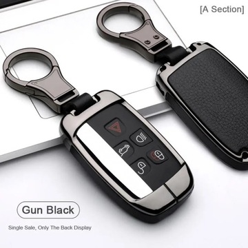 Do samochodu Land Rover jaguar xe XJ XJL XF C