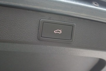 Skoda Superb III Kombi Facelifting 2.0 TDI SCR 200KM 2021 Škoda Superb Skoda Superb Ambition DSG Kamera, zdjęcie 15