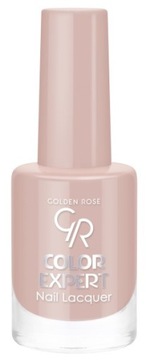 Golden Rose Lakier do Paznokci Color Expert 146