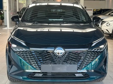 Nissan Qashqai III 2025 Od ręki - N-Design Xtronic 1.3 DIG-T mHEV 158KM / Pakiet Komfort, BOSE, zdjęcie 1