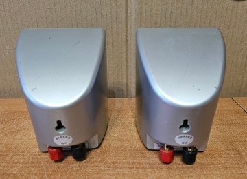 Колонки TEUFEL Concept G THX