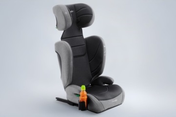 АВТОКРЕСЛО ANTONIO 2в1 БАЗА I РАЗМЕР 100-150 СМ R129 ISOFIX