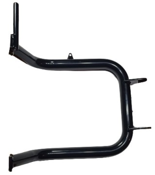ЦЕНТРАЛЬНАЯ СТОЙКА WSK 125 B3 175 PL