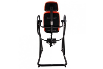 Скамья гравитационная /INSPORTLINE