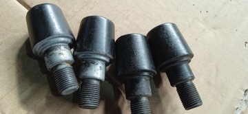 РУЛЕВЫЕ ВЕСЫ YAMAHA XJ 600 900 TDM FZ6 FZ1 XJ6 YP FZR FZS