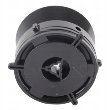 1 ПАРА АДАПТЕРОВ NAB HUB ПРОФЕССИОНАЛЬНАЯ ПОЛИРОВКА