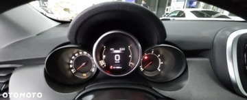 Fiat 500X 2015 Fiat 500X Fiat 500X 2.0 Diesel 150KM, zdjęcie 7