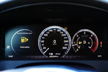 Jaguar XF II Sportbrake 2.0 i4D 240KM 2019 Jaguar XF Bezwypadek 1rej2020 AWD Skora Tempomat Kamera SalonPL FV23, zdjęcie 21