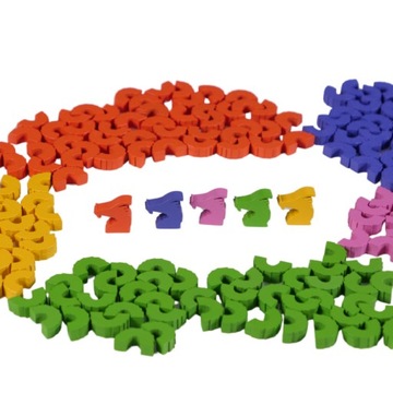 Драконы из глубин МУДУКО