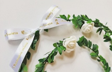 ГИРЛАНД ЛИСТ ЭВКАЛИПТ ЗЕЛЕНЫЙ ПРИЧИНА IHS 1,8 М