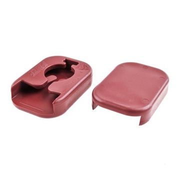 ЗАЩИТНАЯ КРЫШКА PIHER P24010