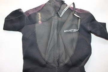 FOAM SUIT 185 RIP CURL размер 10 лет