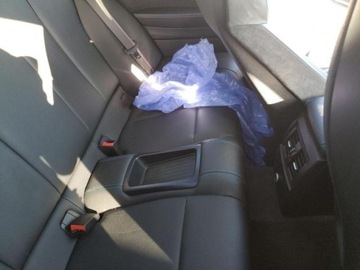 BMW Seria 2 G42-U06 2020 BMW M2 BMW M2 Competition, od ubezpieczalni, zdjęcie 8