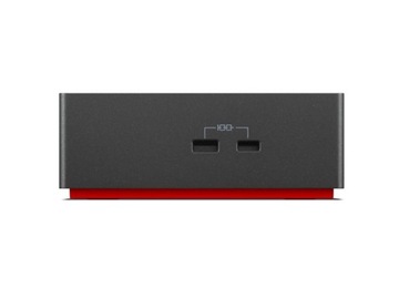 Stacja dokująca ThinkPad Universal USB-C Dock 40AY0090EU następca